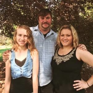 Meet your Posher, Tara